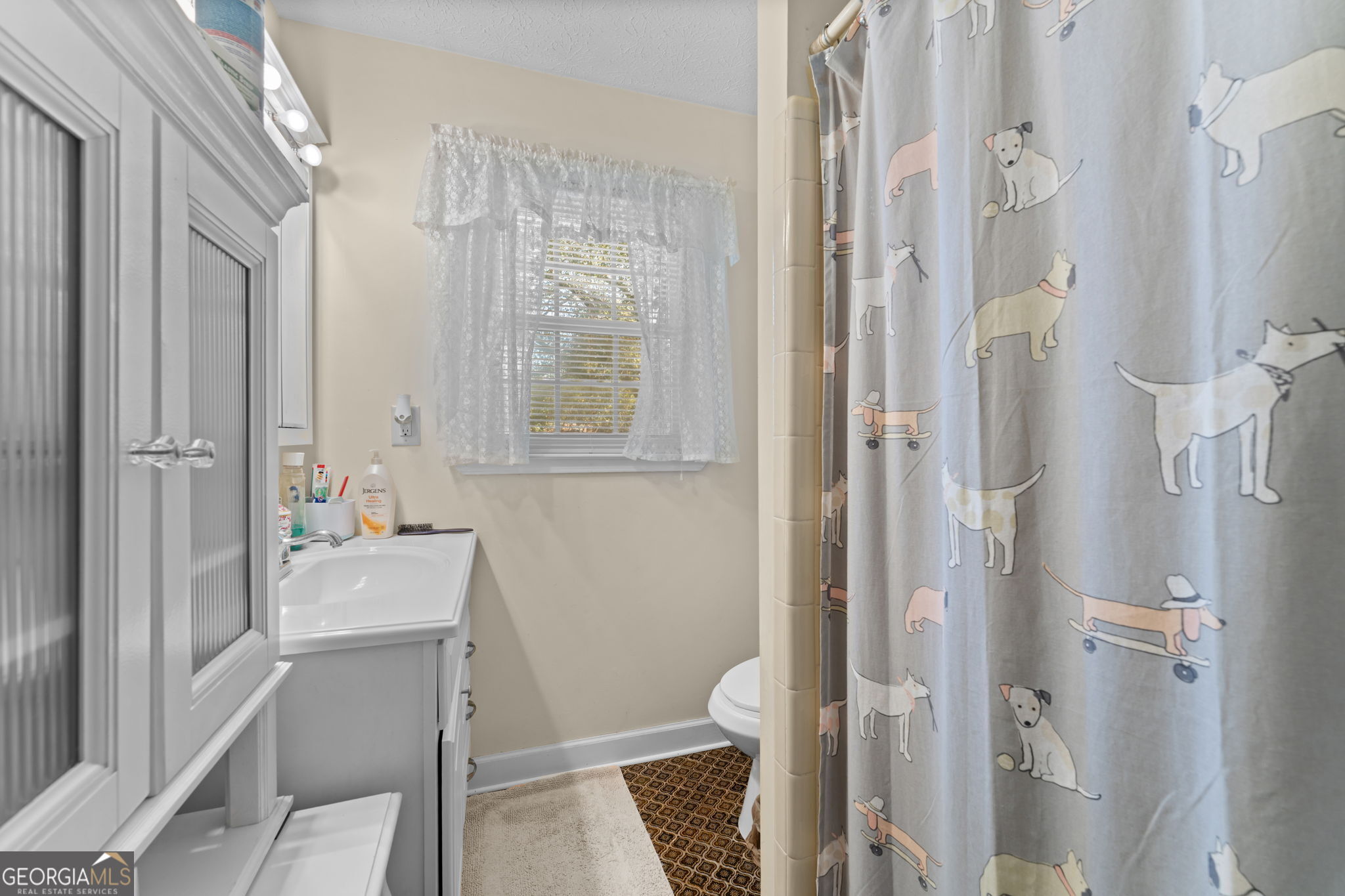 100 Heritage Drive Property Photo 26
