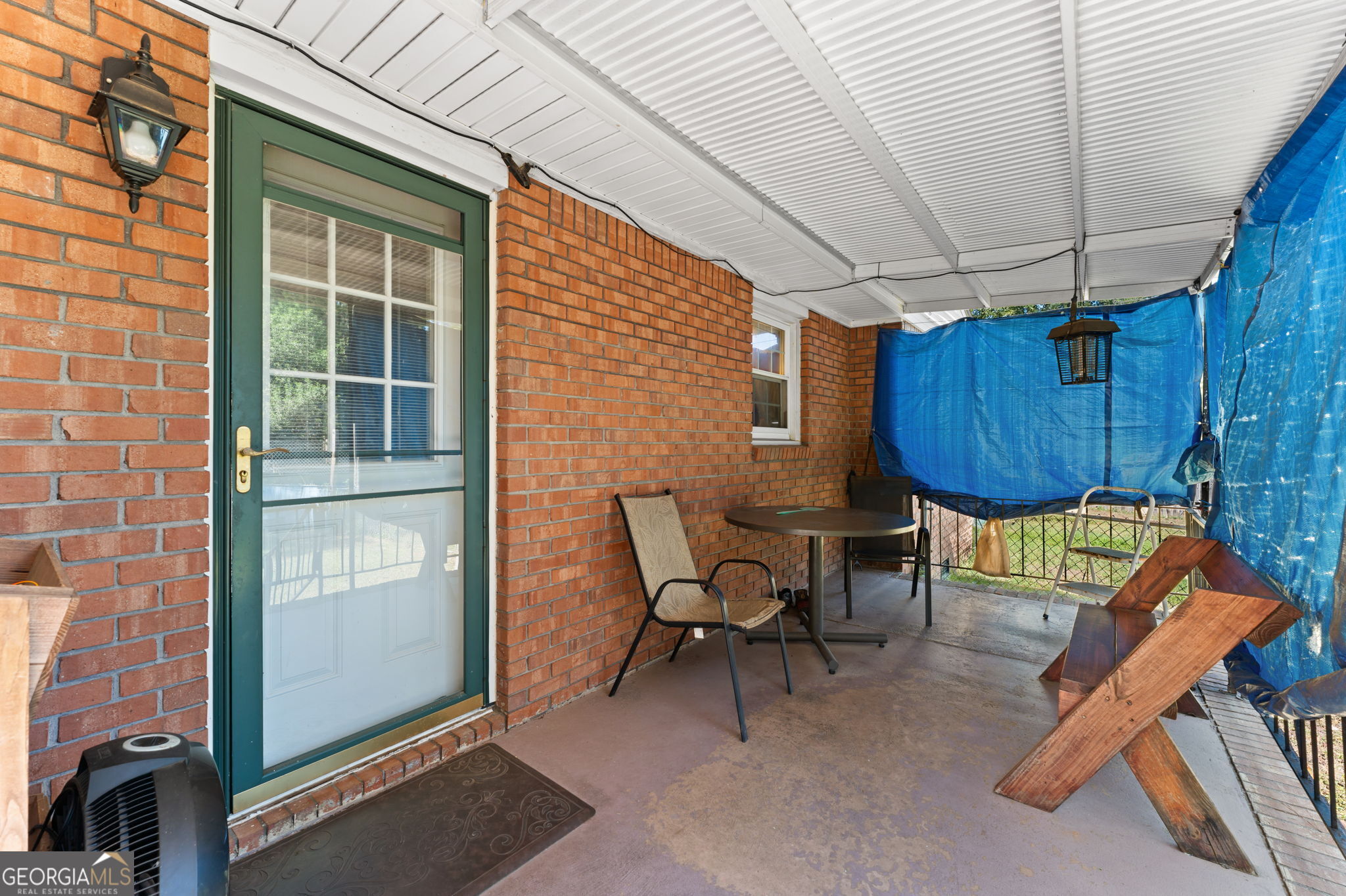 100 Heritage Drive Property Photo 28
