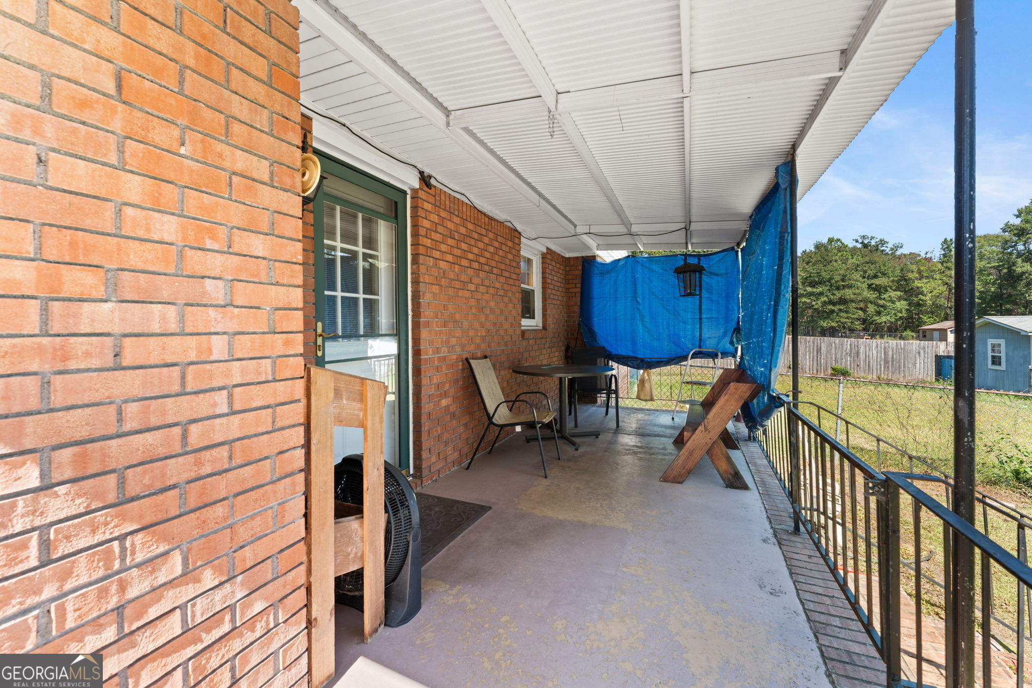 100 Heritage Drive Property Photo 29