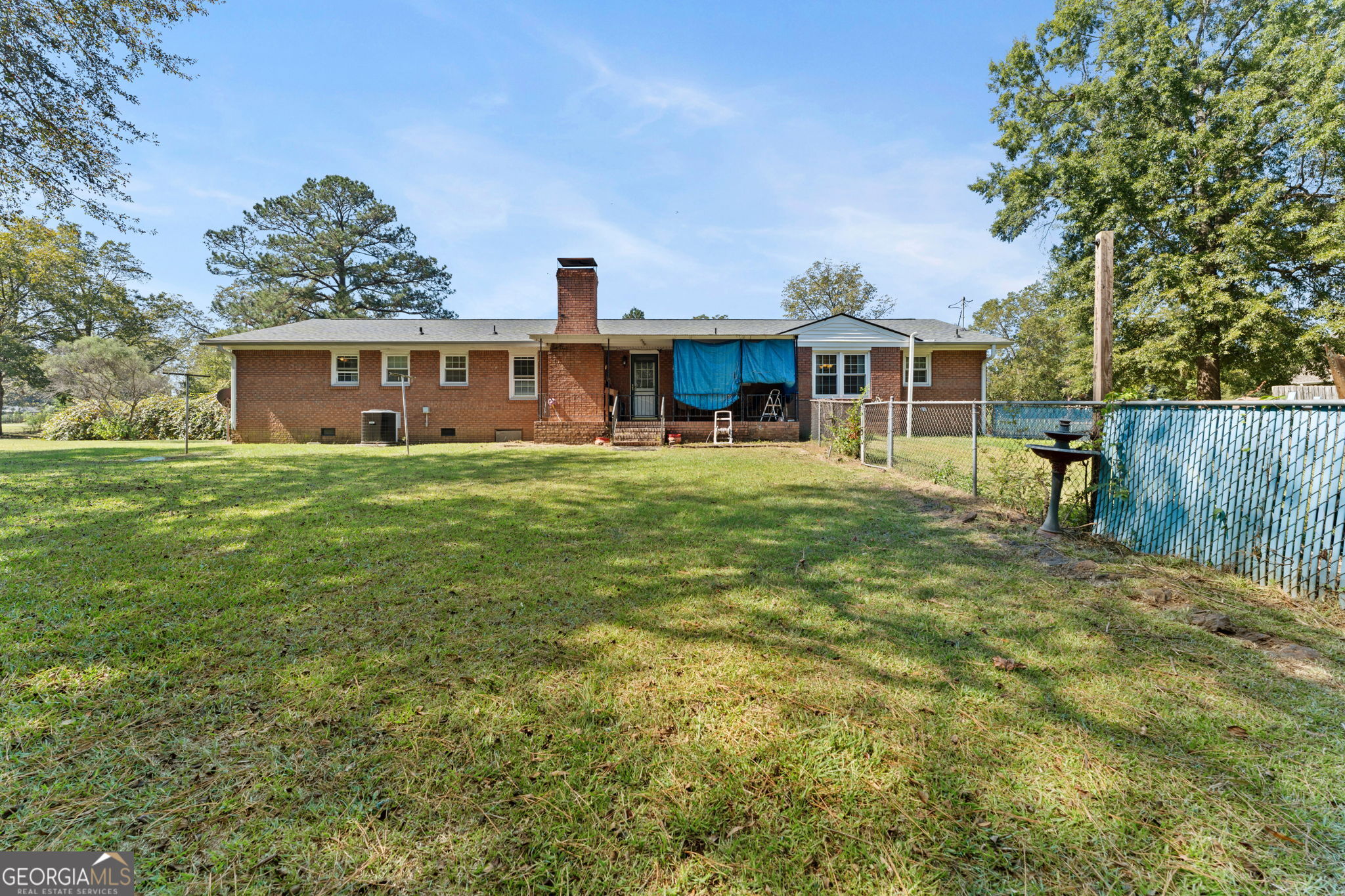 100 Heritage Drive Property Photo 30