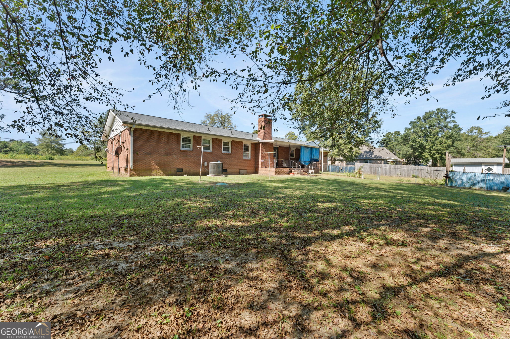 100 Heritage Drive Property Photo 31