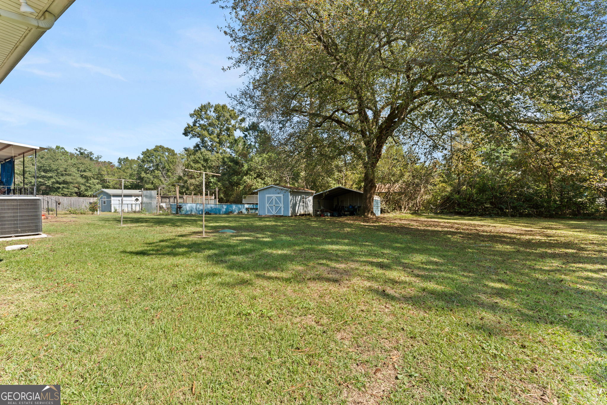 100 Heritage Drive Property Photo 32