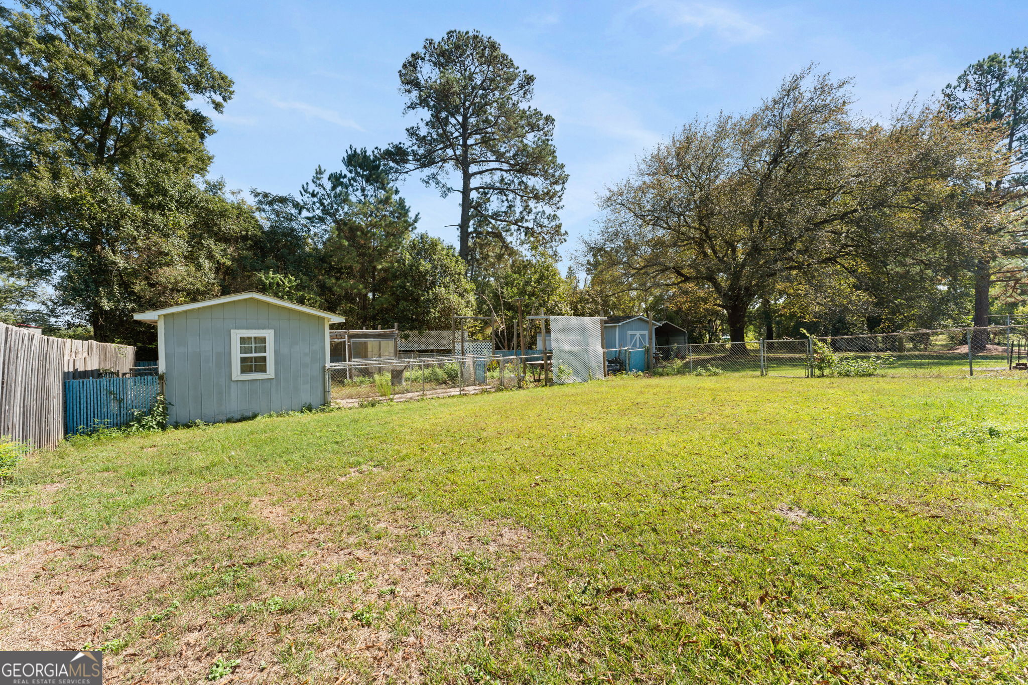 100 Heritage Drive Property Photo 34