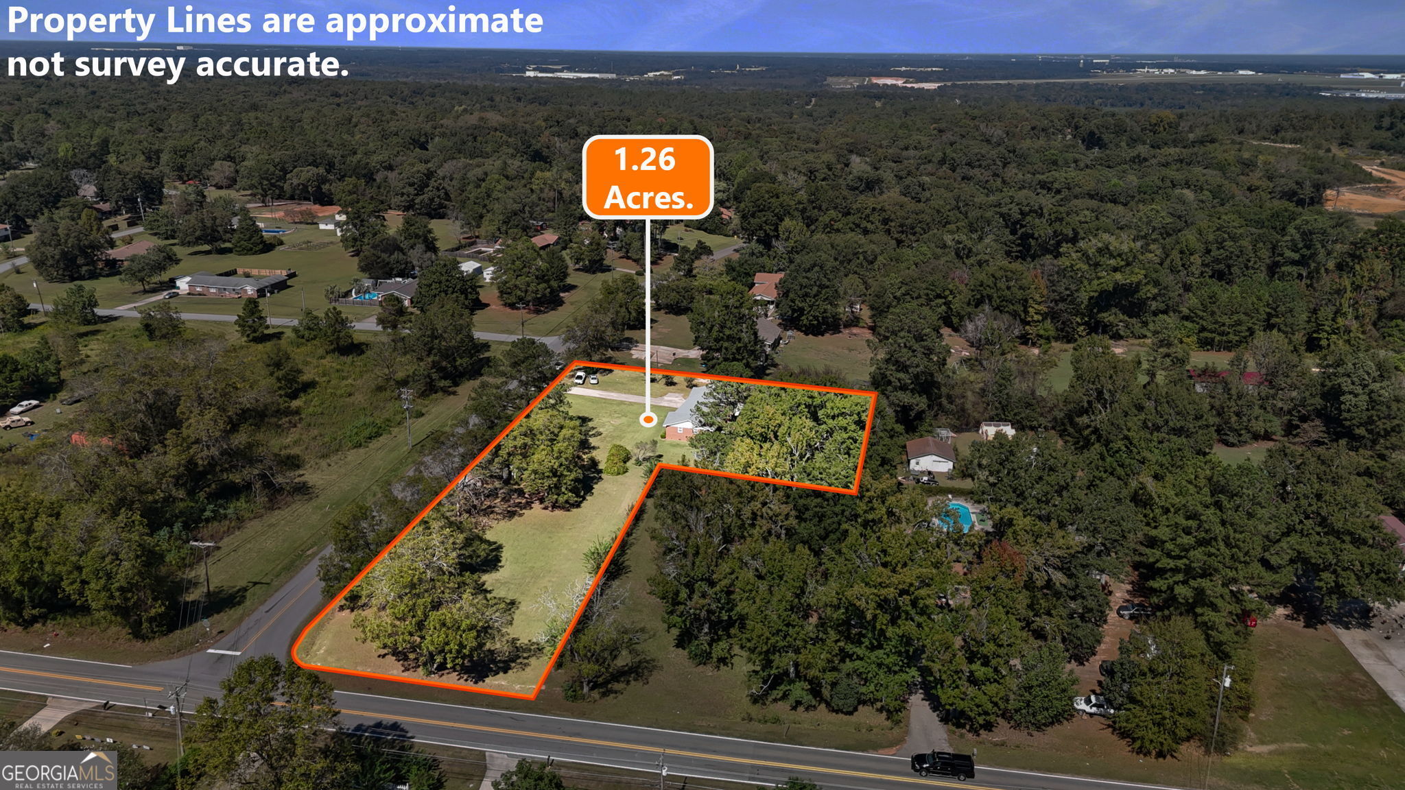 100 Heritage Drive Property Photo 39