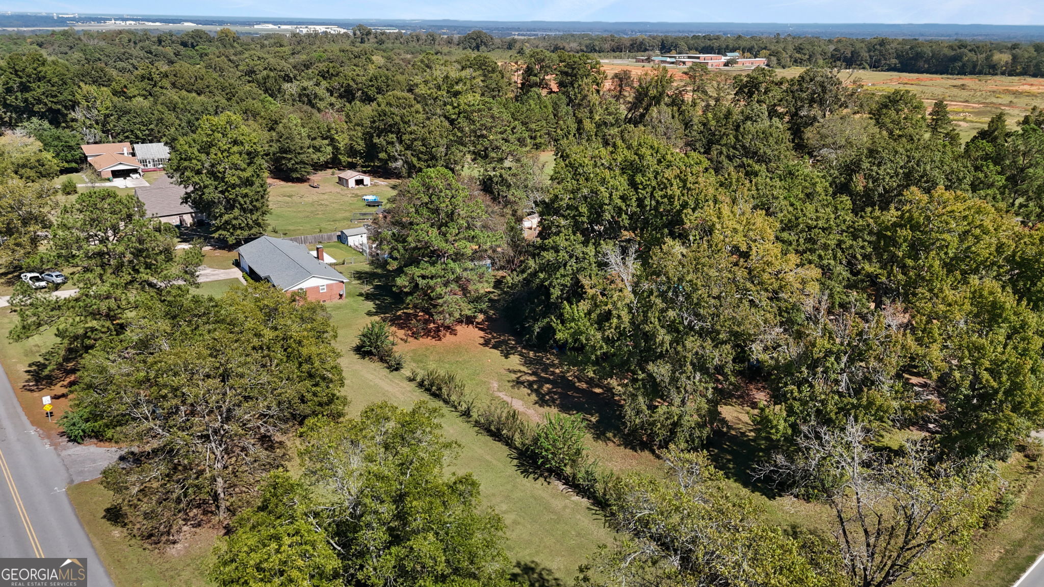 100 Heritage Drive Property Photo 40