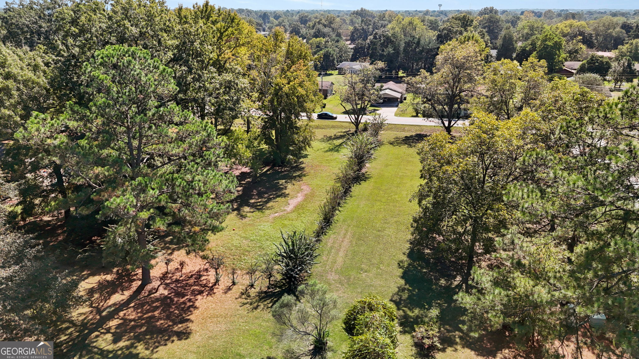 100 Heritage Drive Property Photo 41