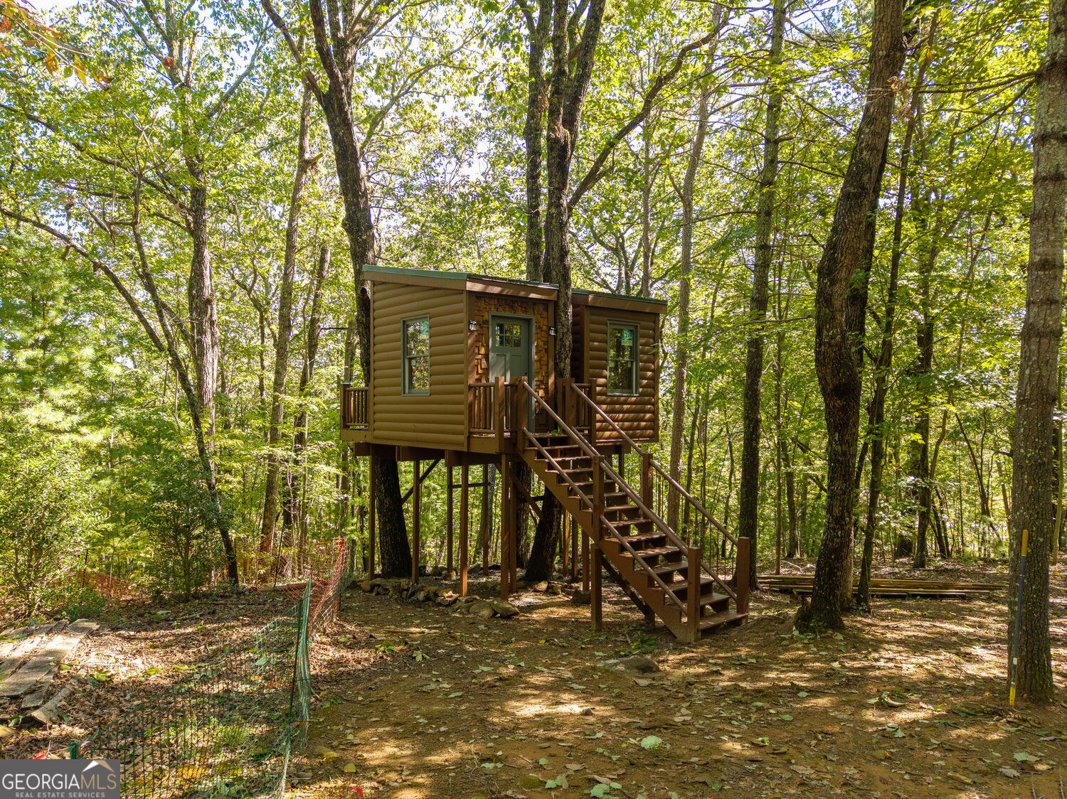Lot 22 Property Photo 1