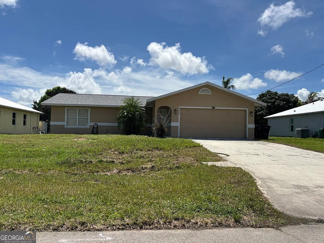 2322 Se Maslan Avenue Property Photo 1