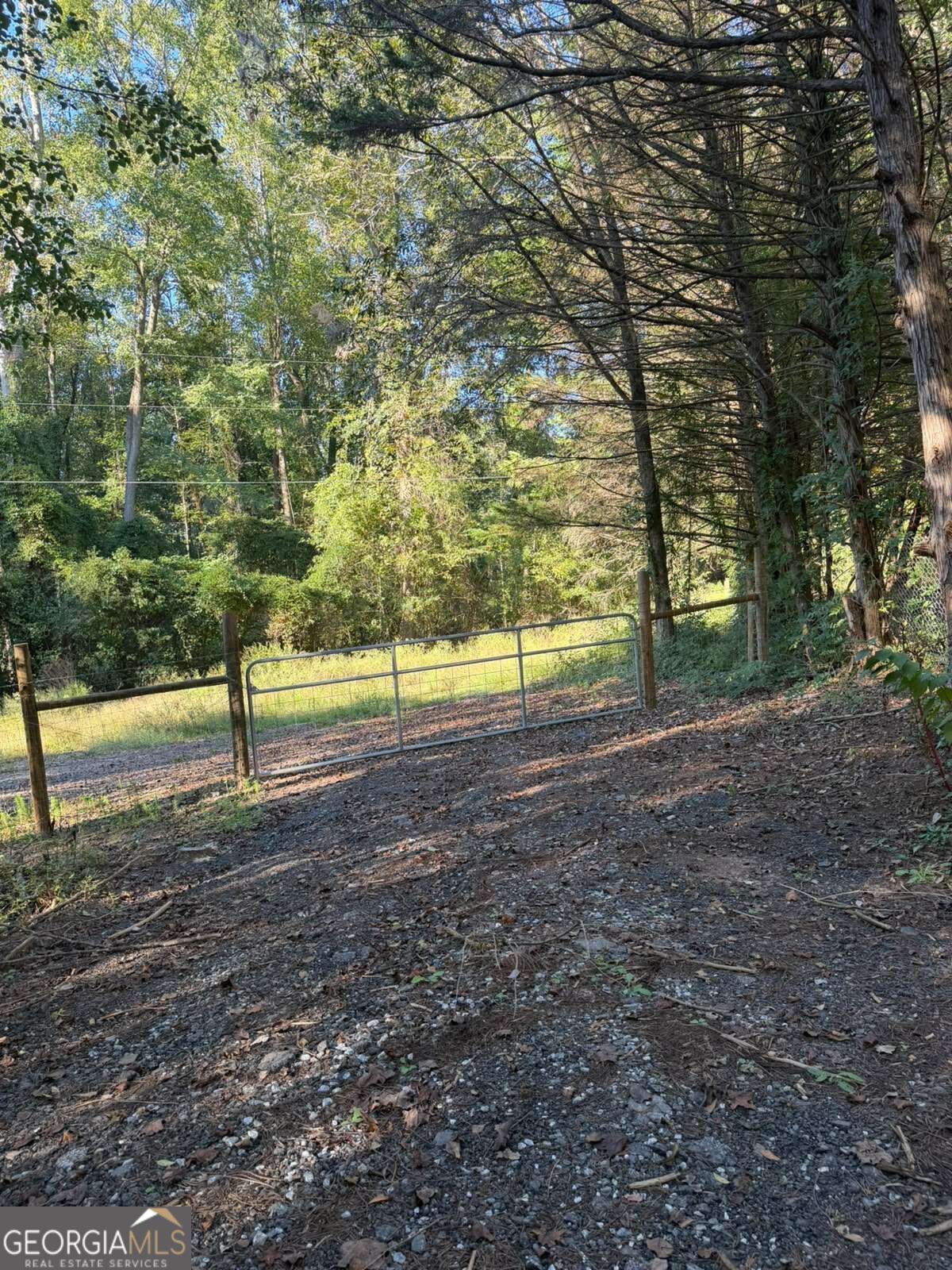 92 Ida Pace Road Property Photo 1