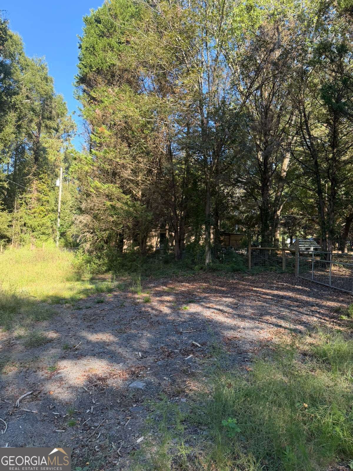 92 Ida Pace Road Property Photo 3