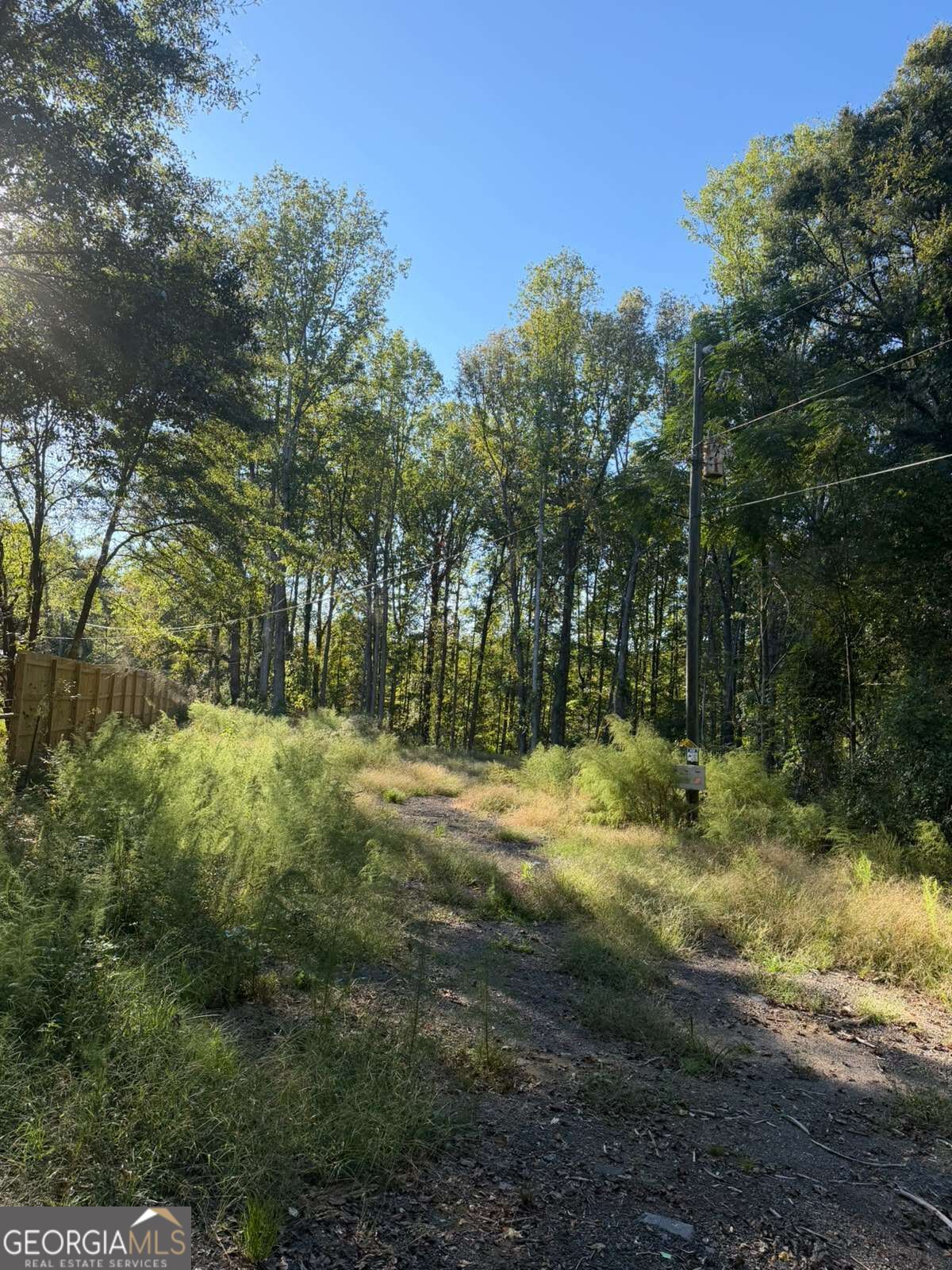 92 Ida Pace Road Property Photo 4