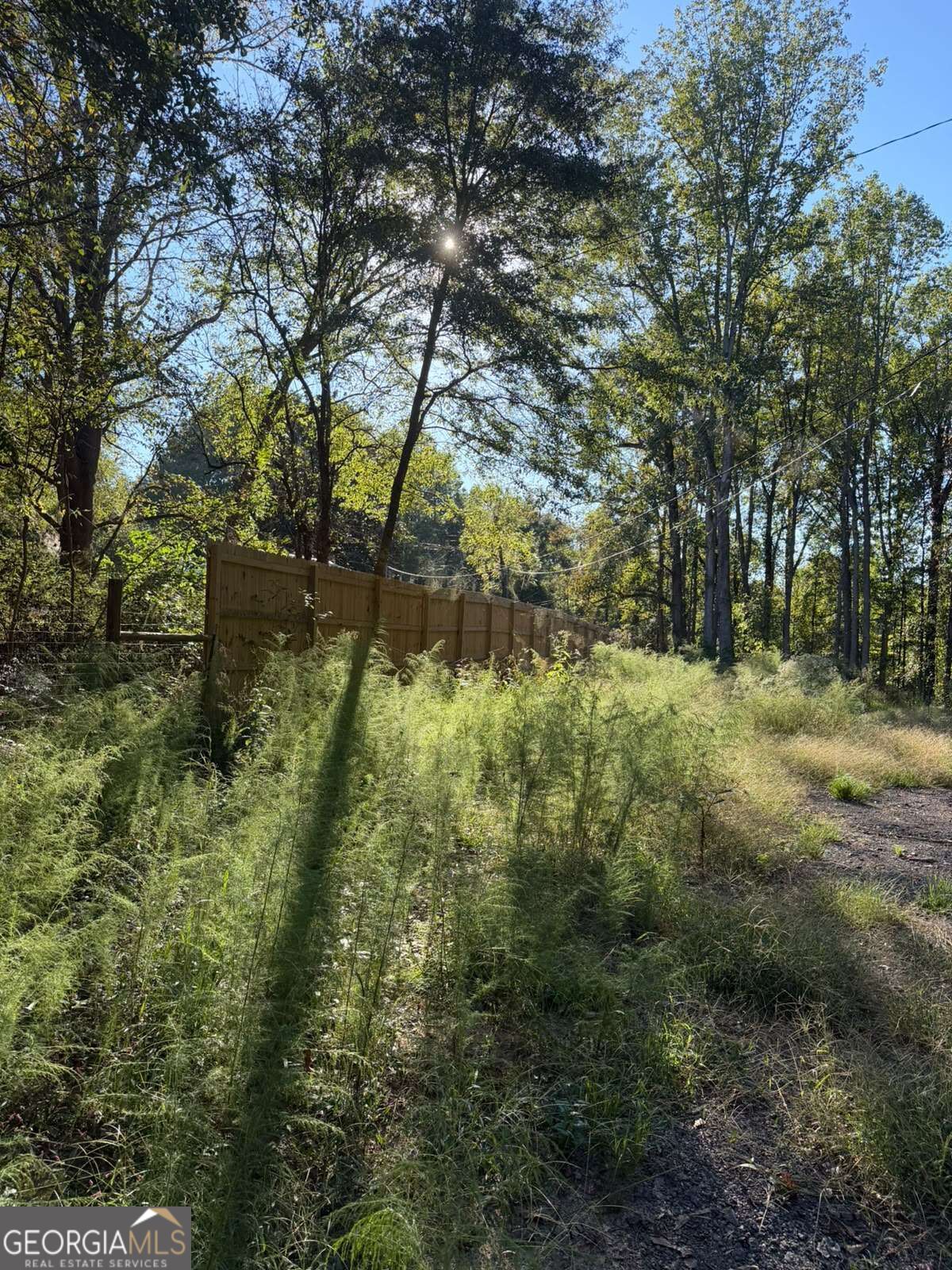 92 Ida Pace Road Property Photo 7