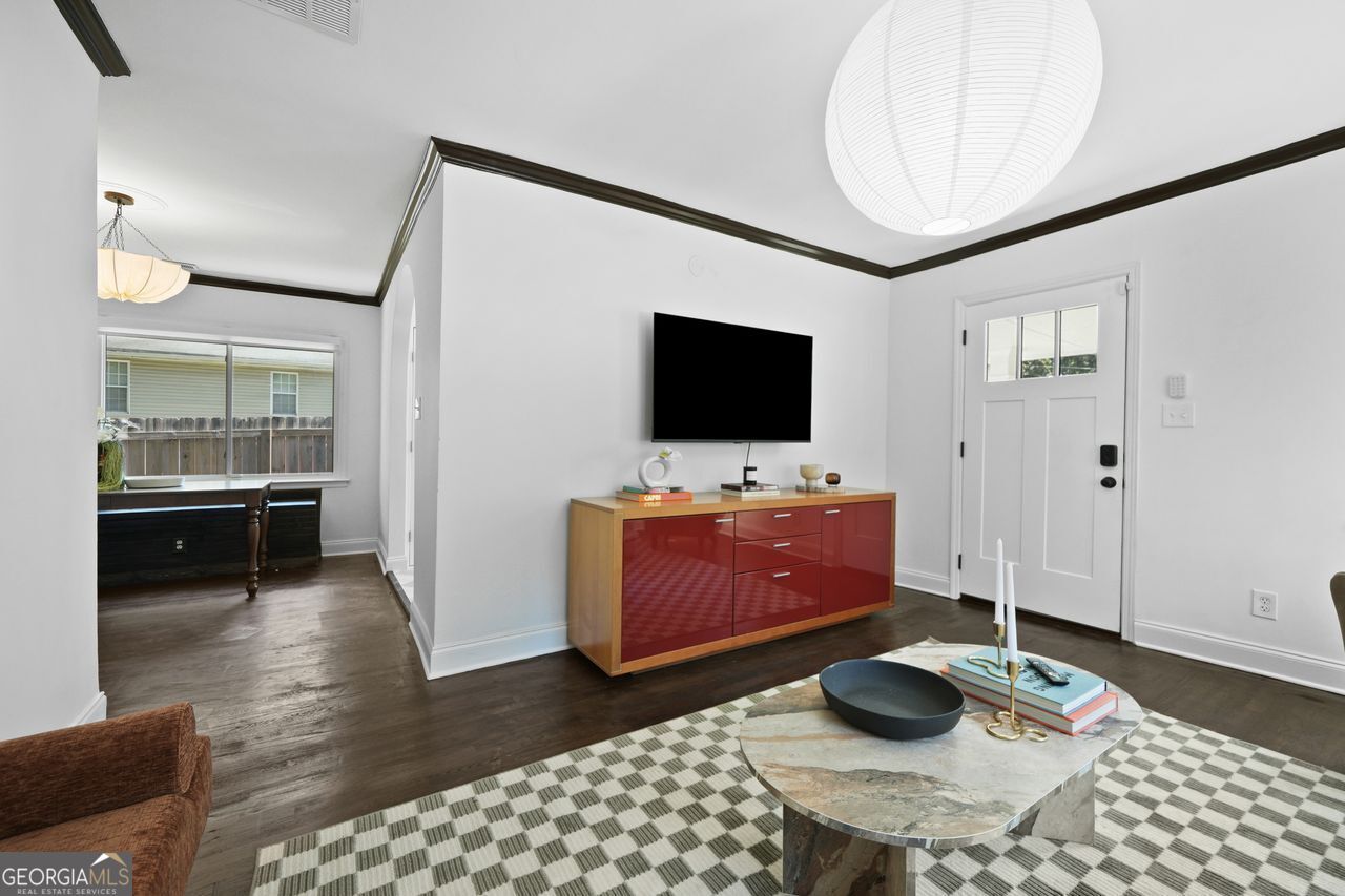 1099 Harwell Street Nw Property Photo 8