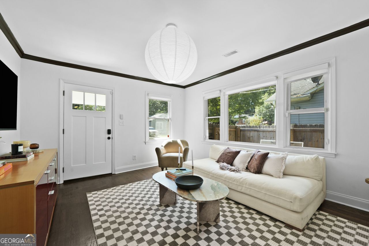 1099 Harwell Street Nw Property Photo 9