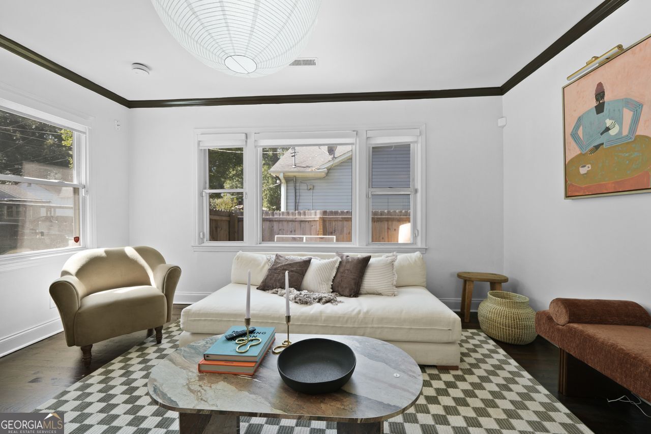 1099 Harwell Street Nw Property Photo 10
