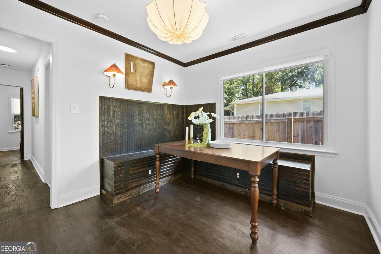 1099 Harwell Street Nw Property Photo 11