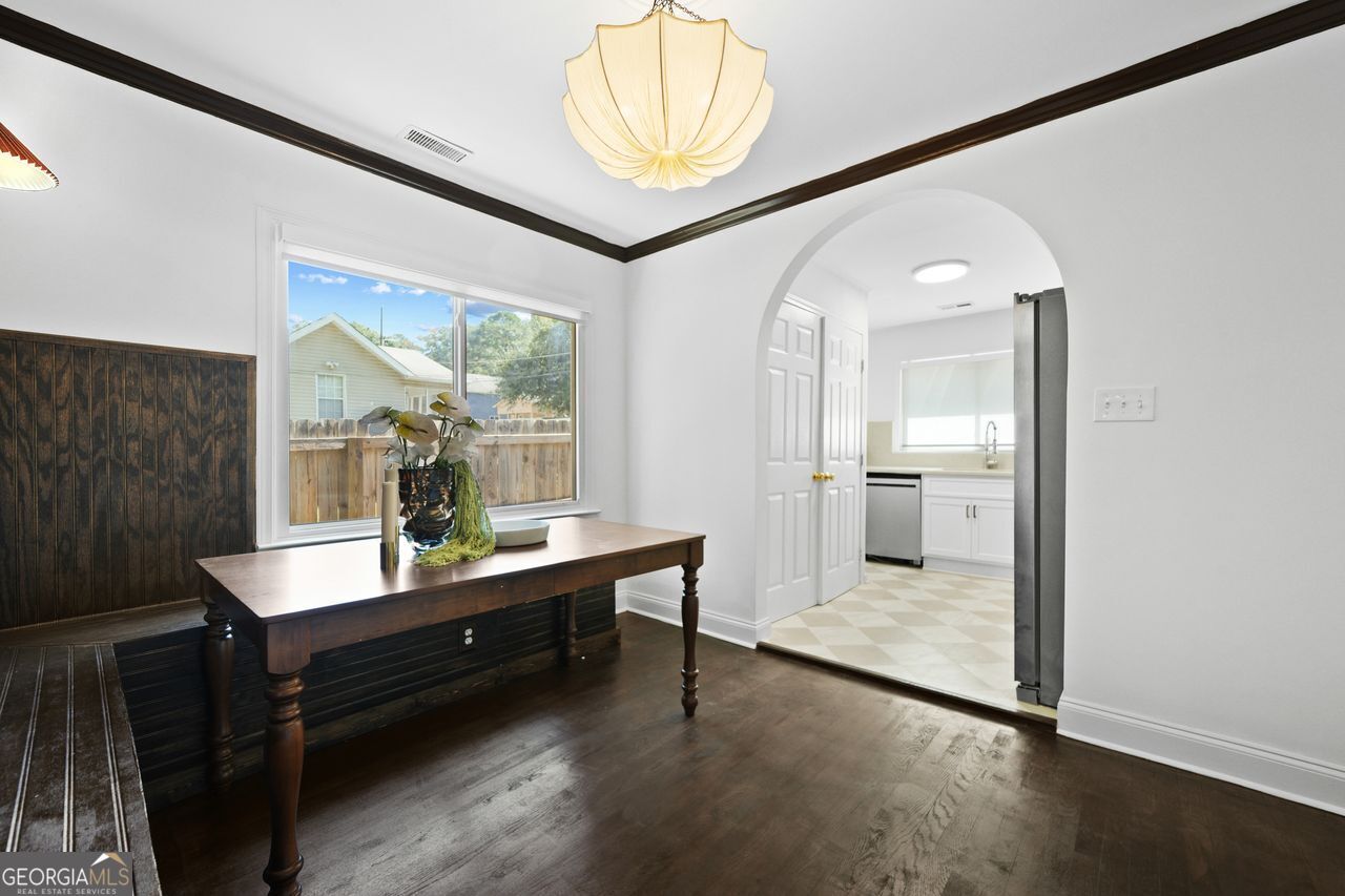 1099 Harwell Street Nw Property Photo 12