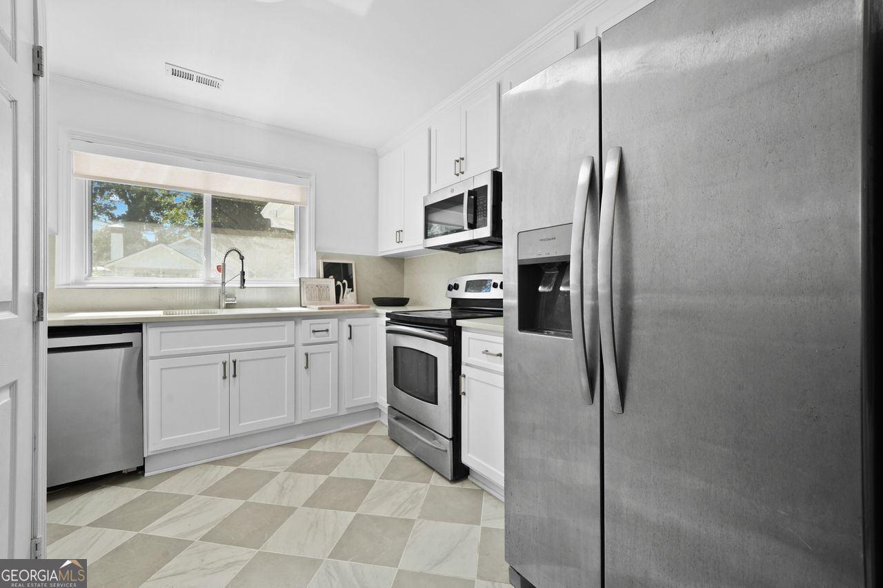 1099 Harwell Street Nw Property Photo 13