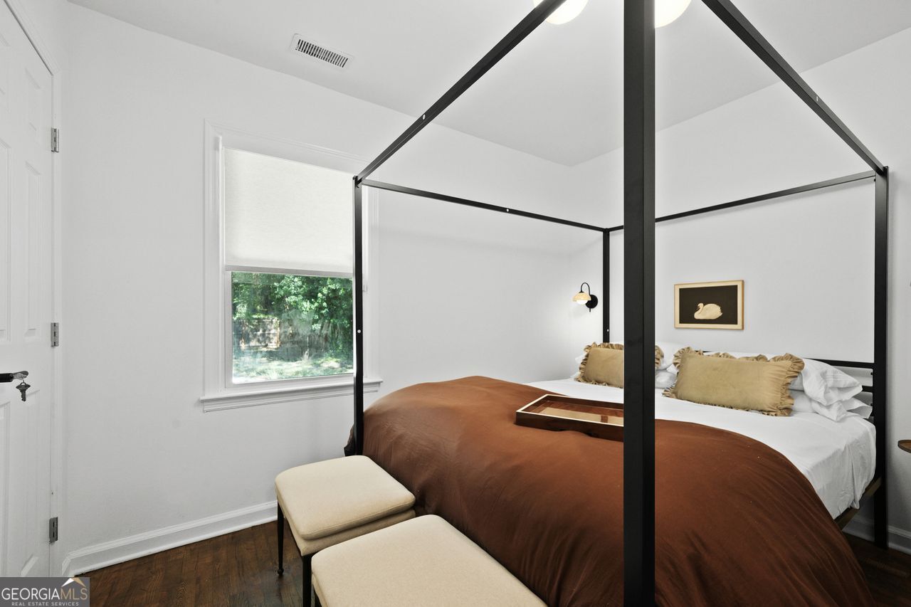 1099 Harwell Street Nw Property Photo 16