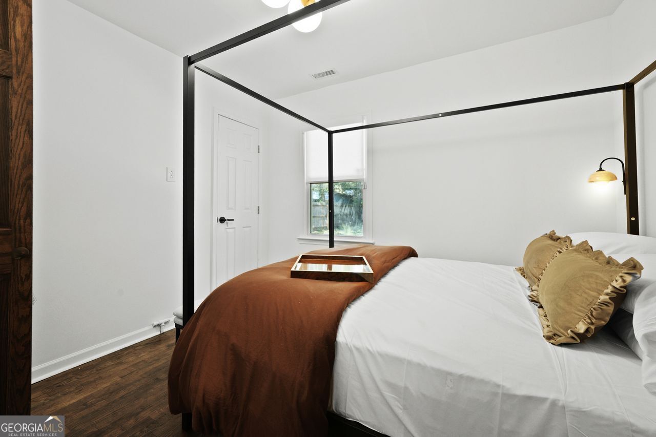 1099 Harwell Street Nw Property Photo 18
