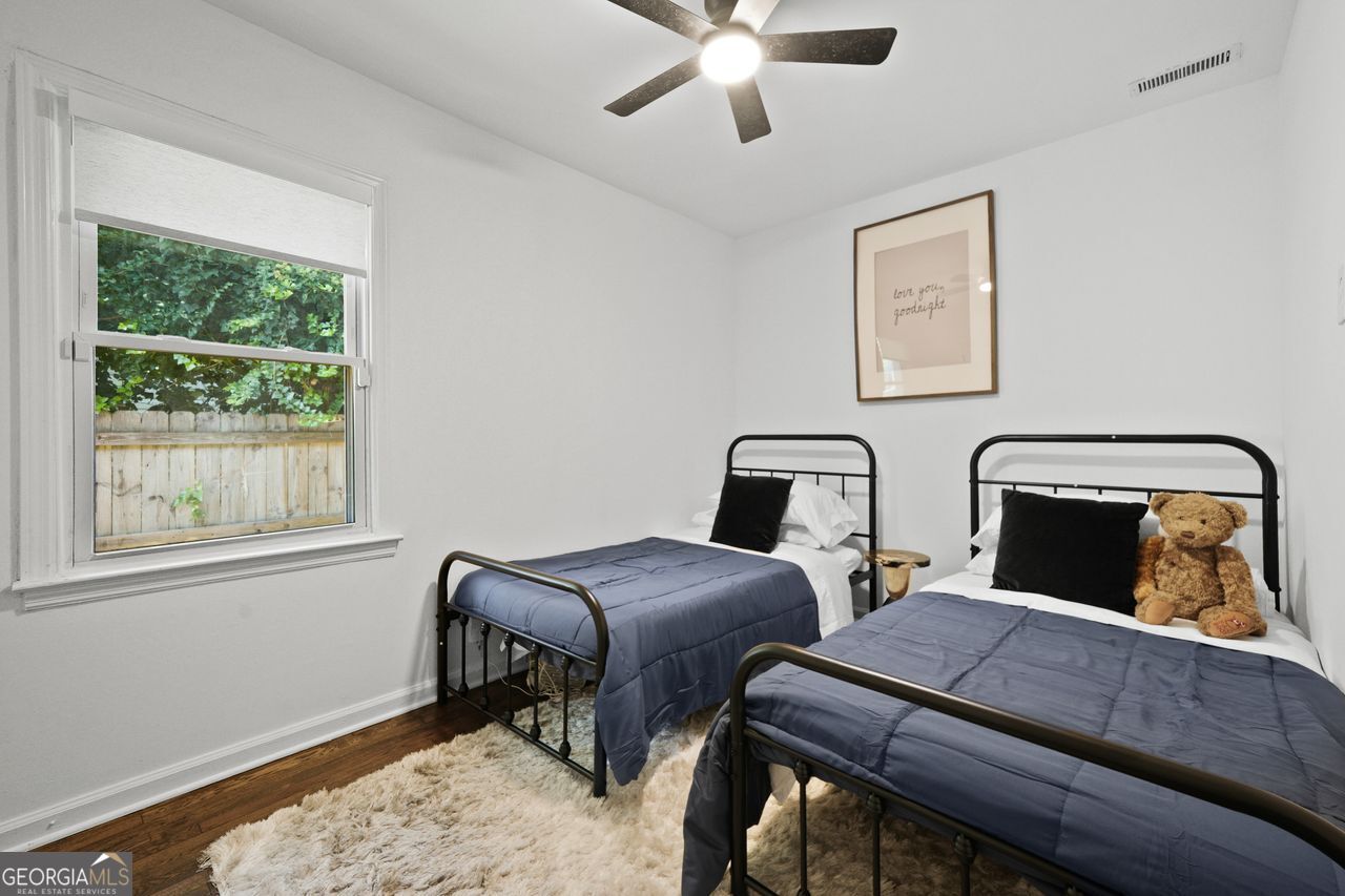 1099 Harwell Street Nw Property Photo 21