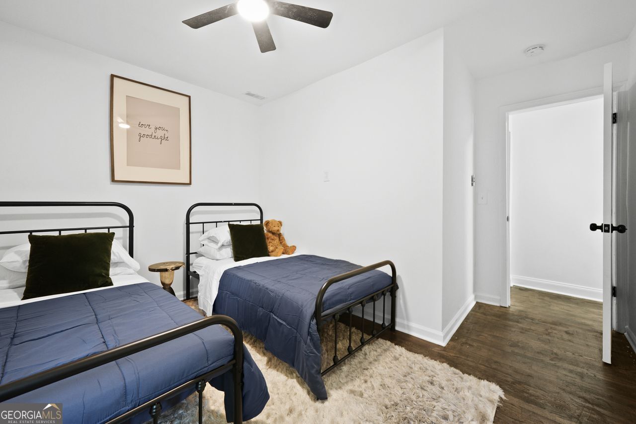 1099 Harwell Street Nw Property Photo 22