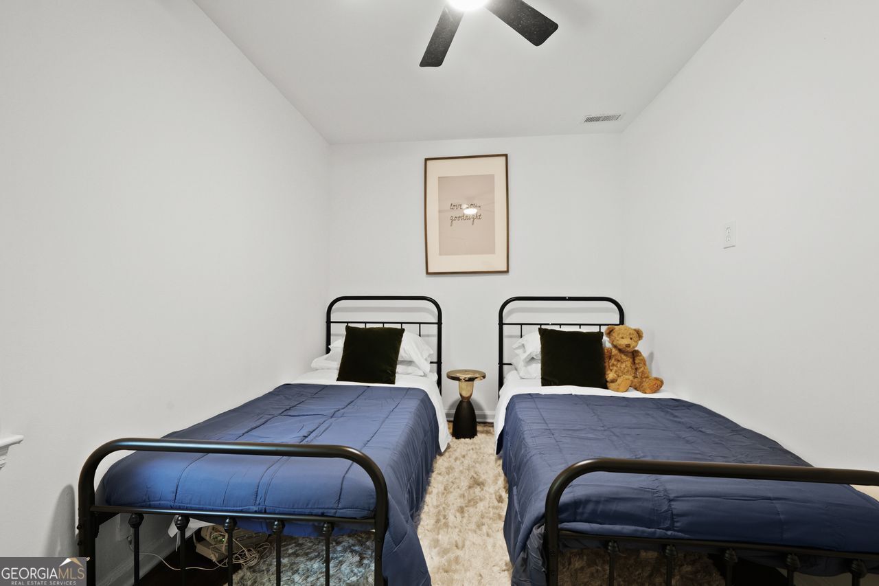 1099 Harwell Street Nw Property Photo 23