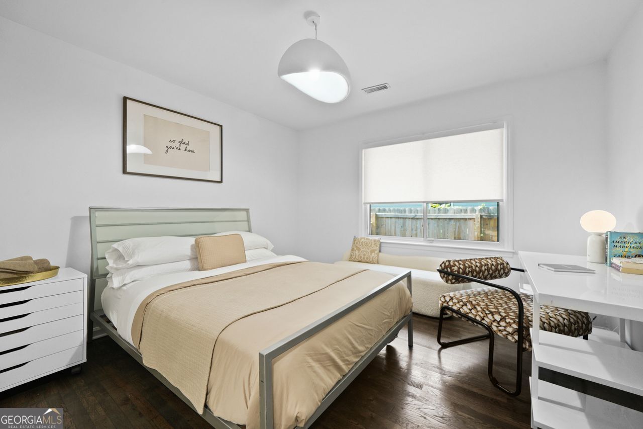 1099 Harwell Street Nw Property Photo 24