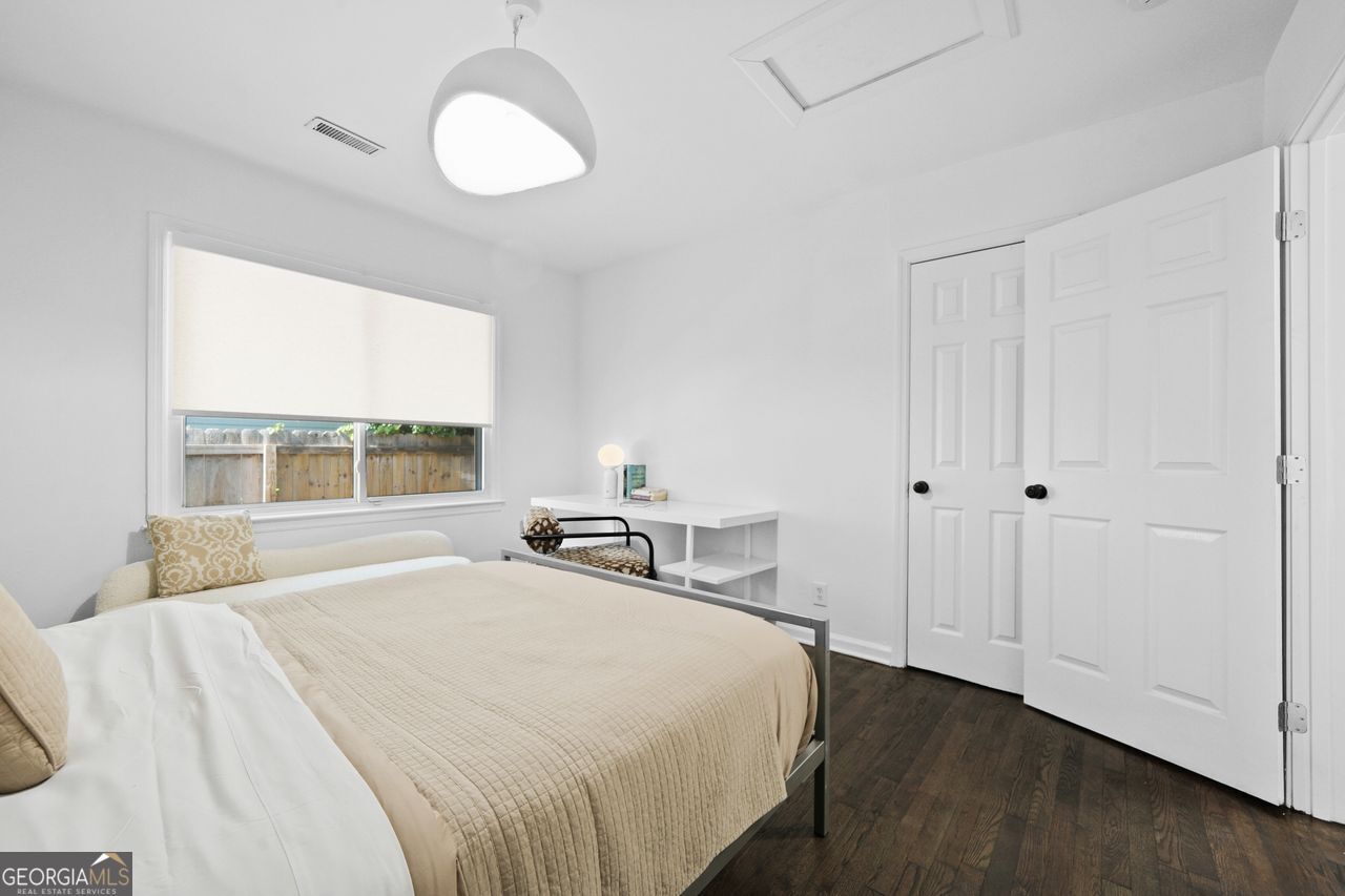 1099 Harwell Street Nw Property Photo 25