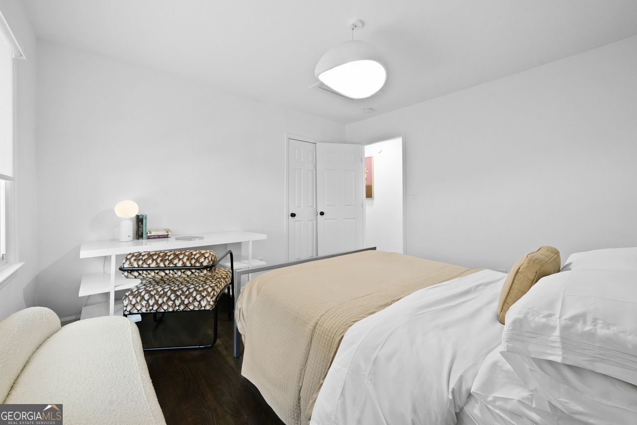1099 Harwell Street Nw Property Photo 26