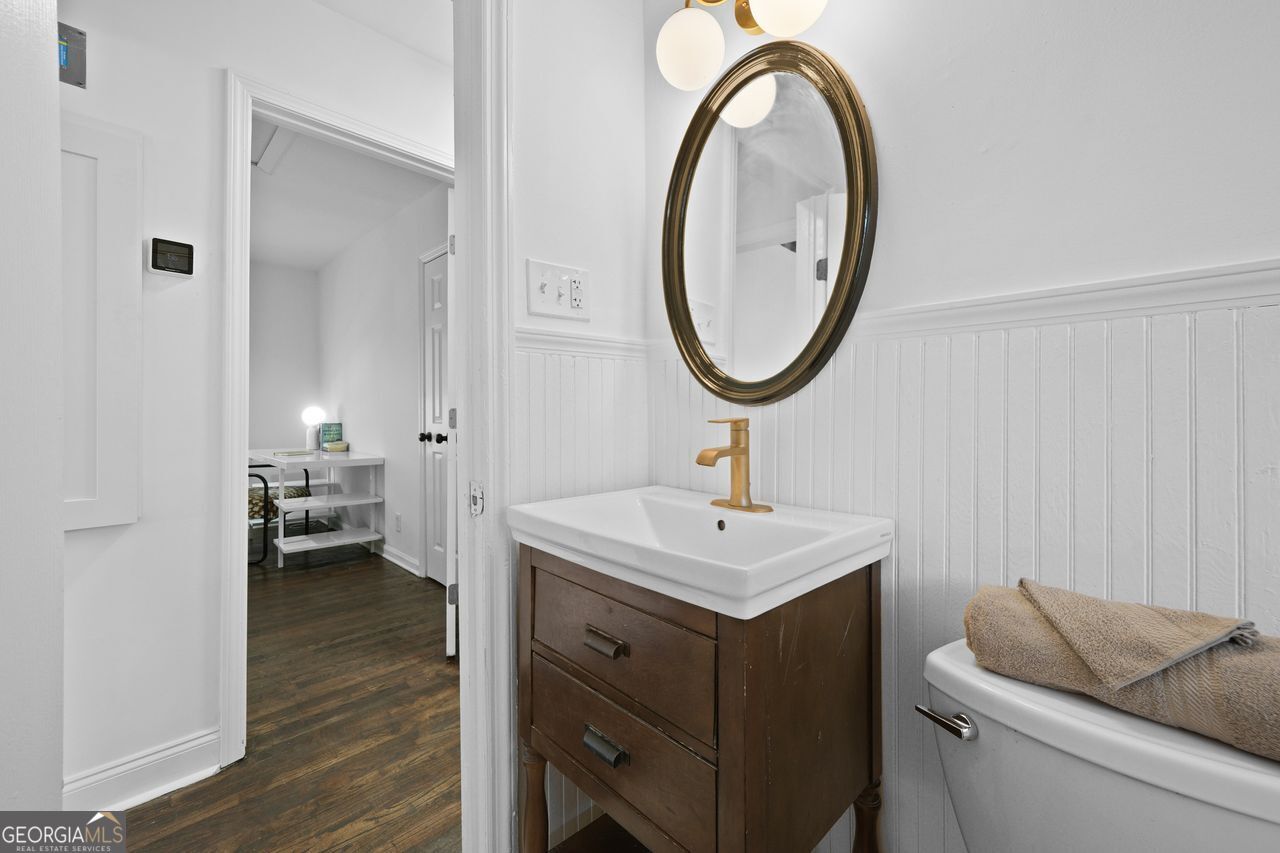 1099 Harwell Street Nw Property Photo 28