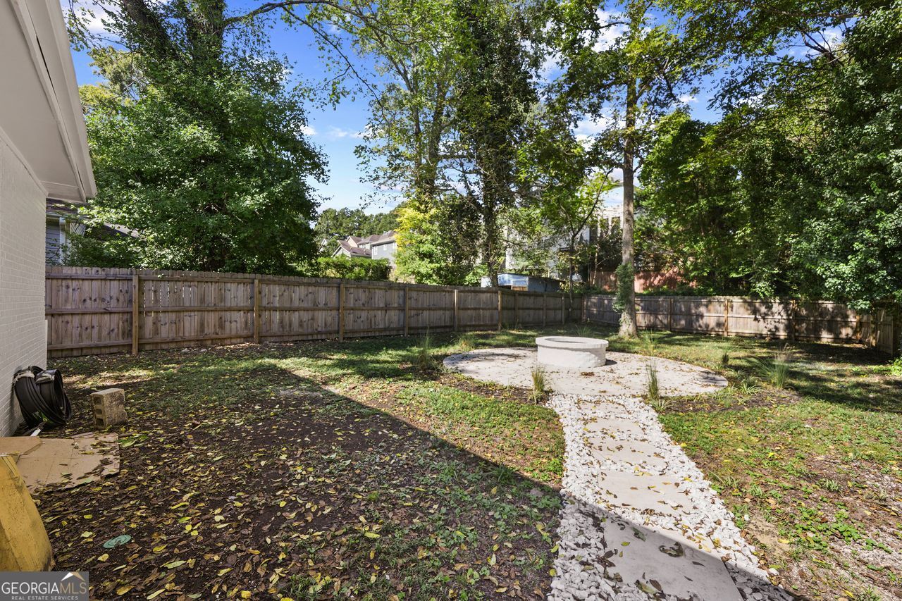 1099 Harwell Street Nw Property Photo 29
