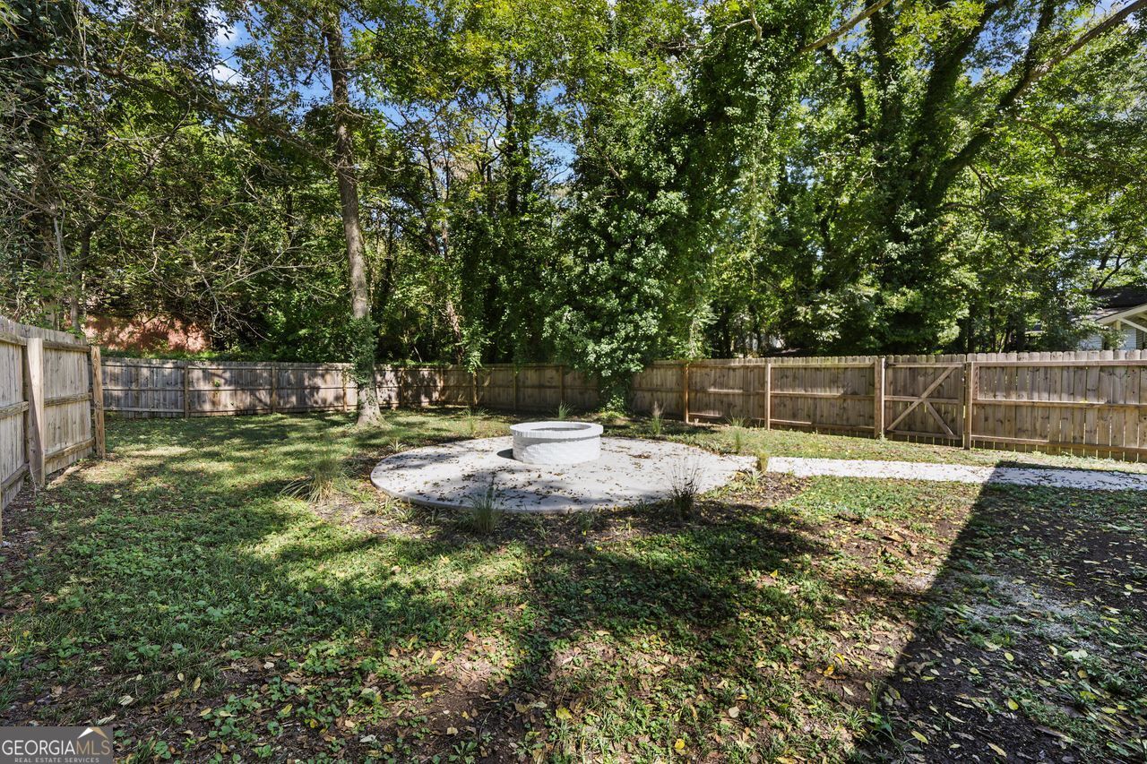 1099 Harwell Street Nw Property Photo 30