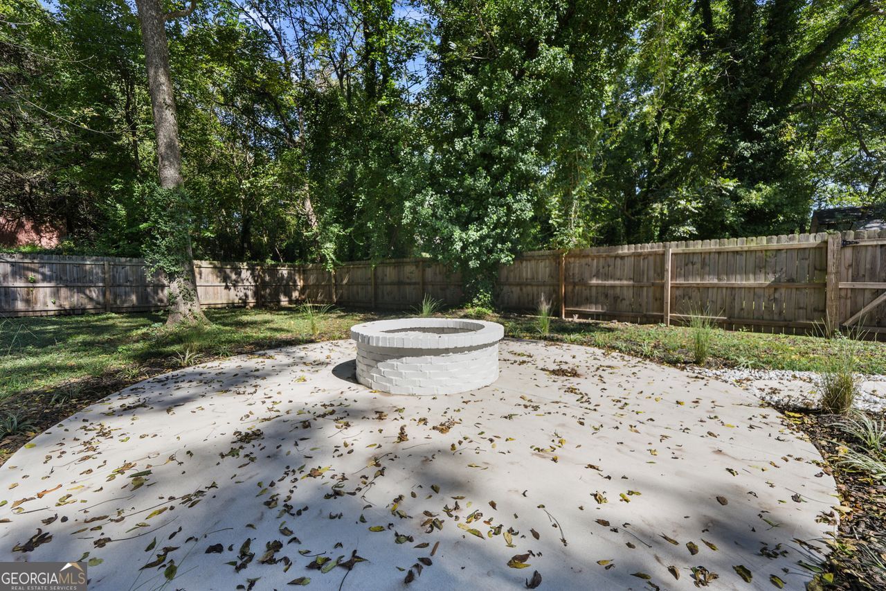 1099 Harwell Street Nw Property Photo 31