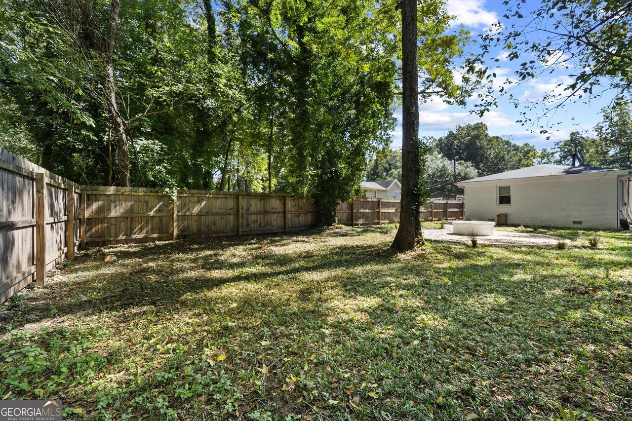 1099 Harwell Street Nw Property Photo 32