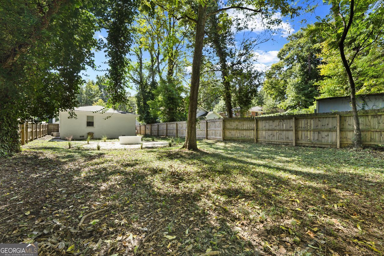 1099 Harwell Street Nw Property Photo 33