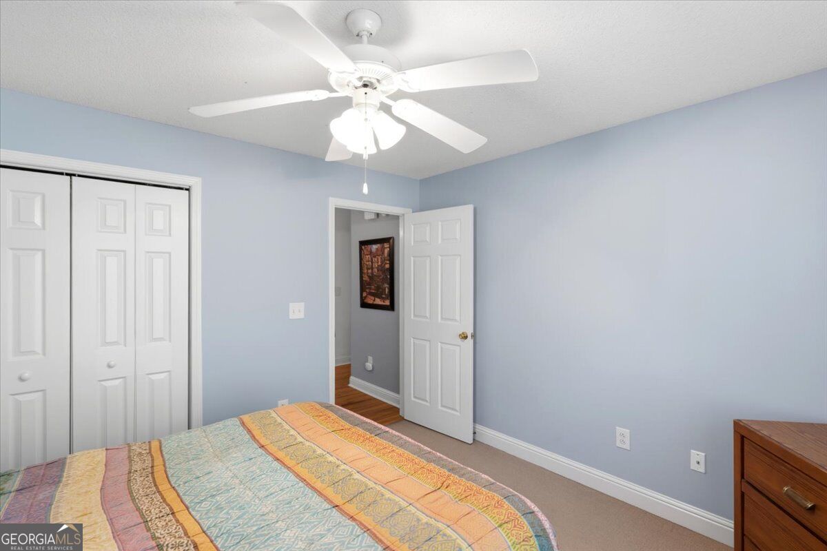 920 Huntcliffe Drive Property Photo 22