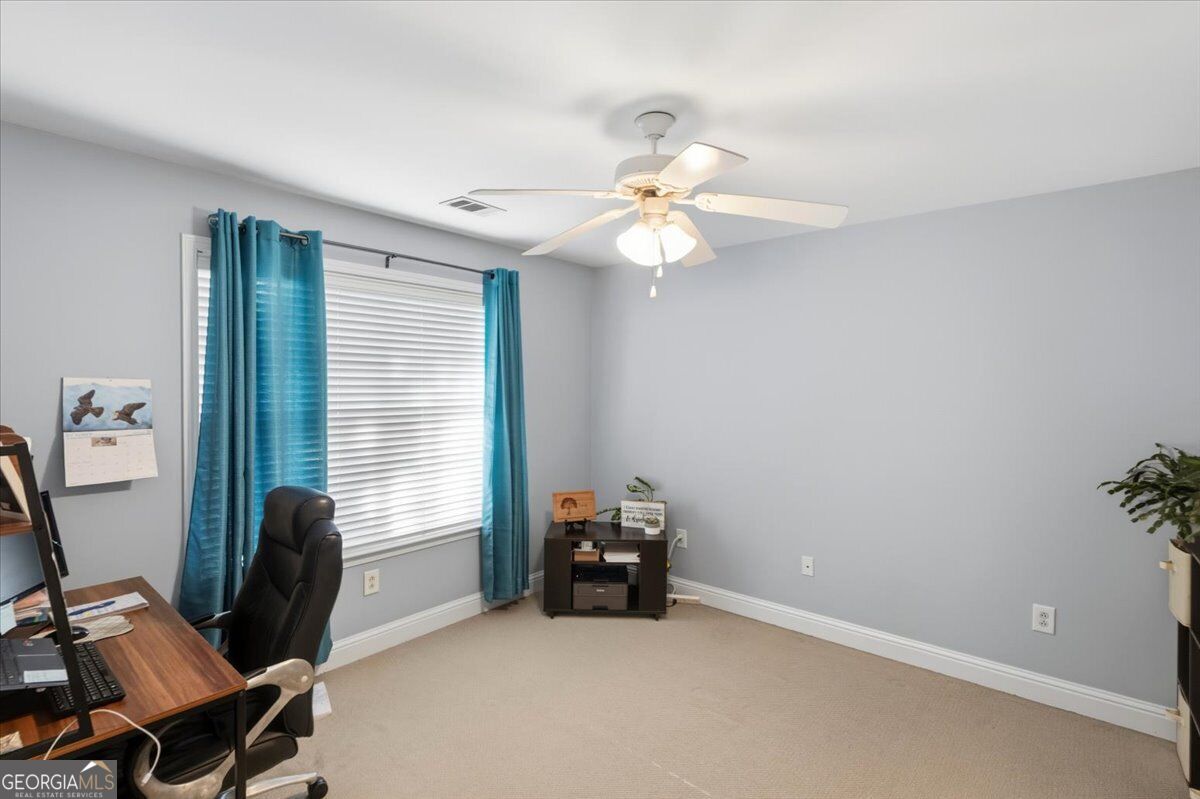 920 Huntcliffe Drive Property Photo 27
