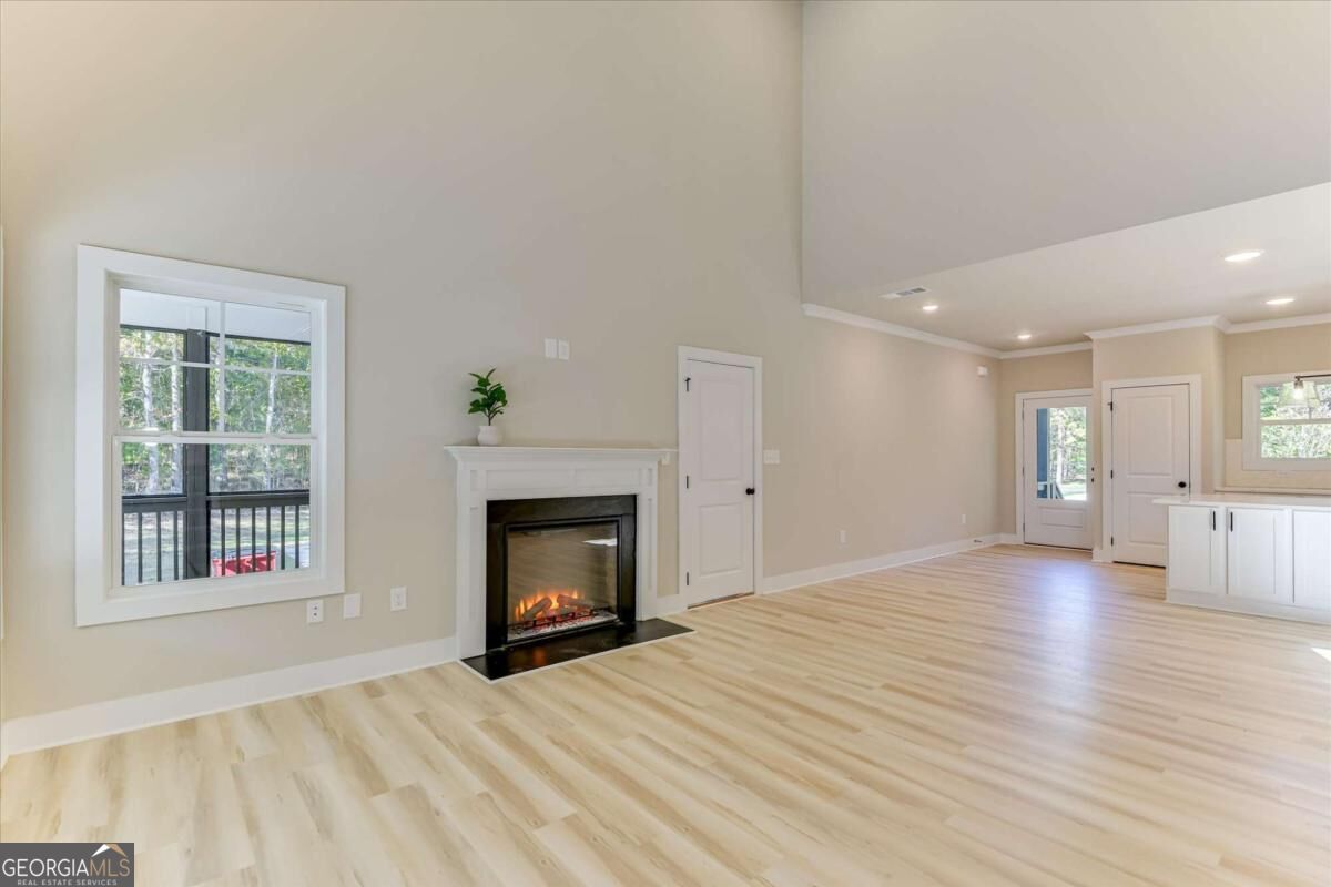 1021 Pointe S Property Photo 20