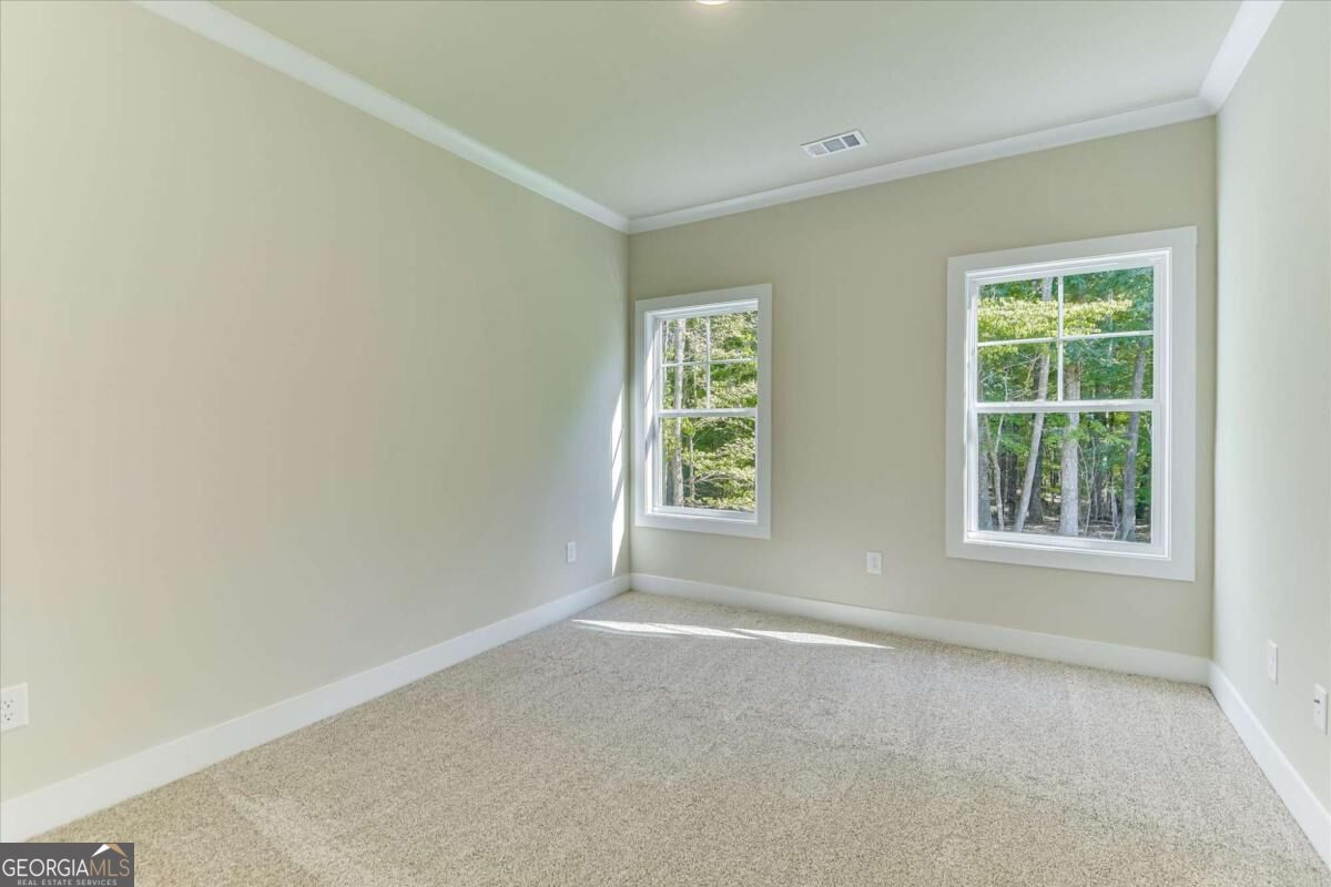 1021 Pointe S Property Photo 25