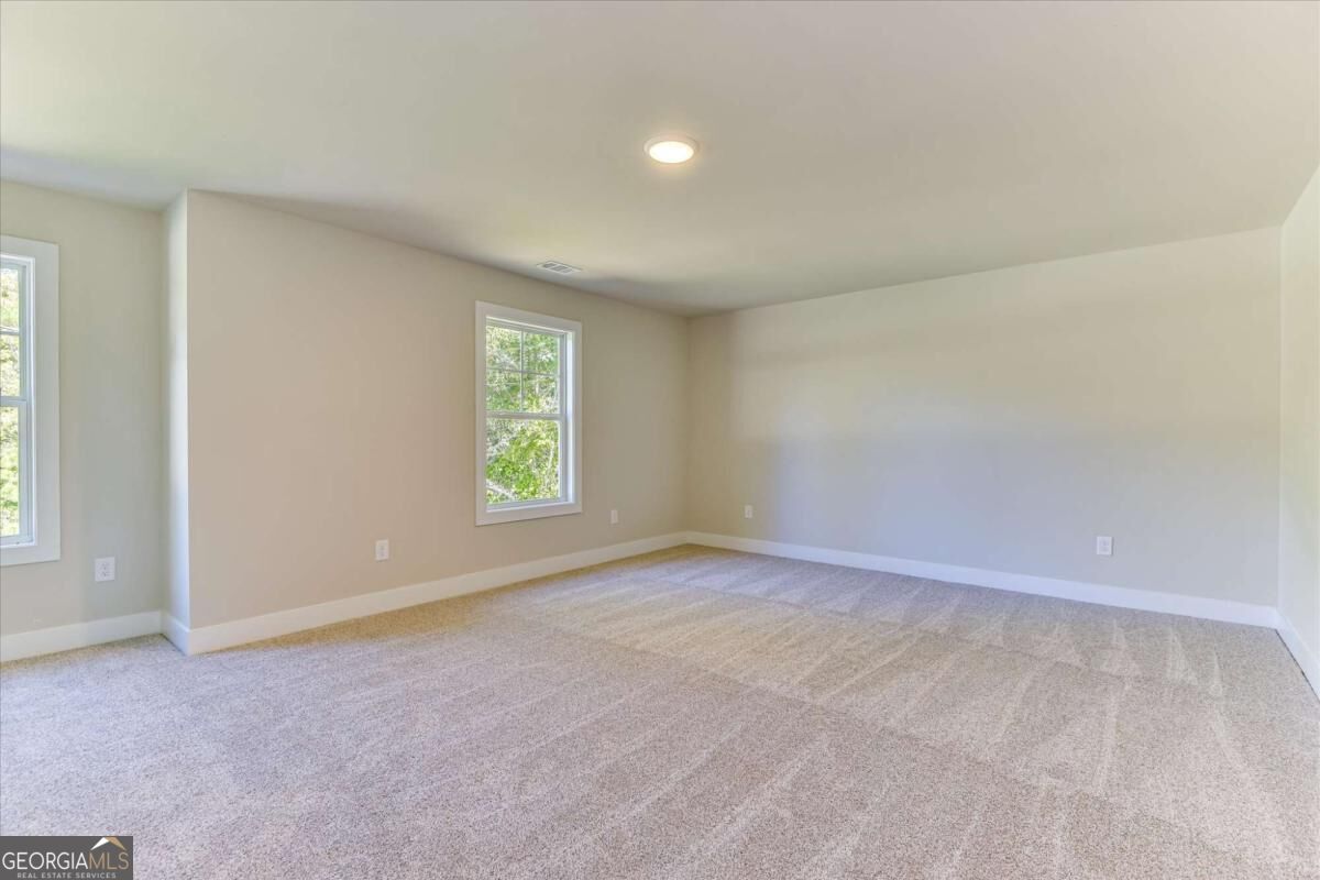 1021 Pointe S Property Photo 34