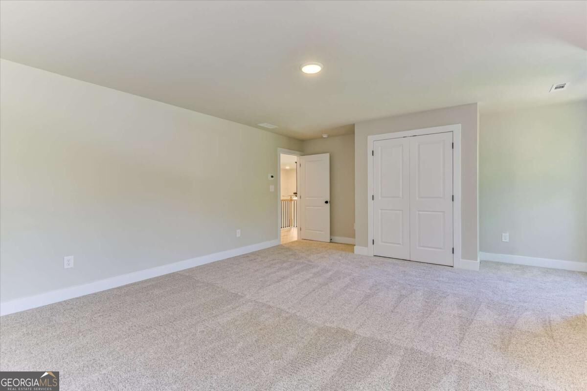 1021 Pointe S Property Photo 35