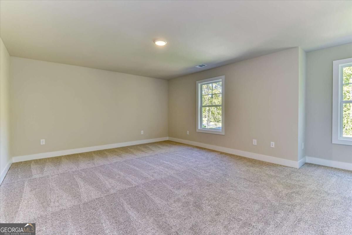 1021 Pointe S Property Photo 38