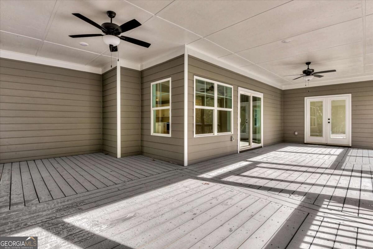 1021 Pointe S Property Photo 41