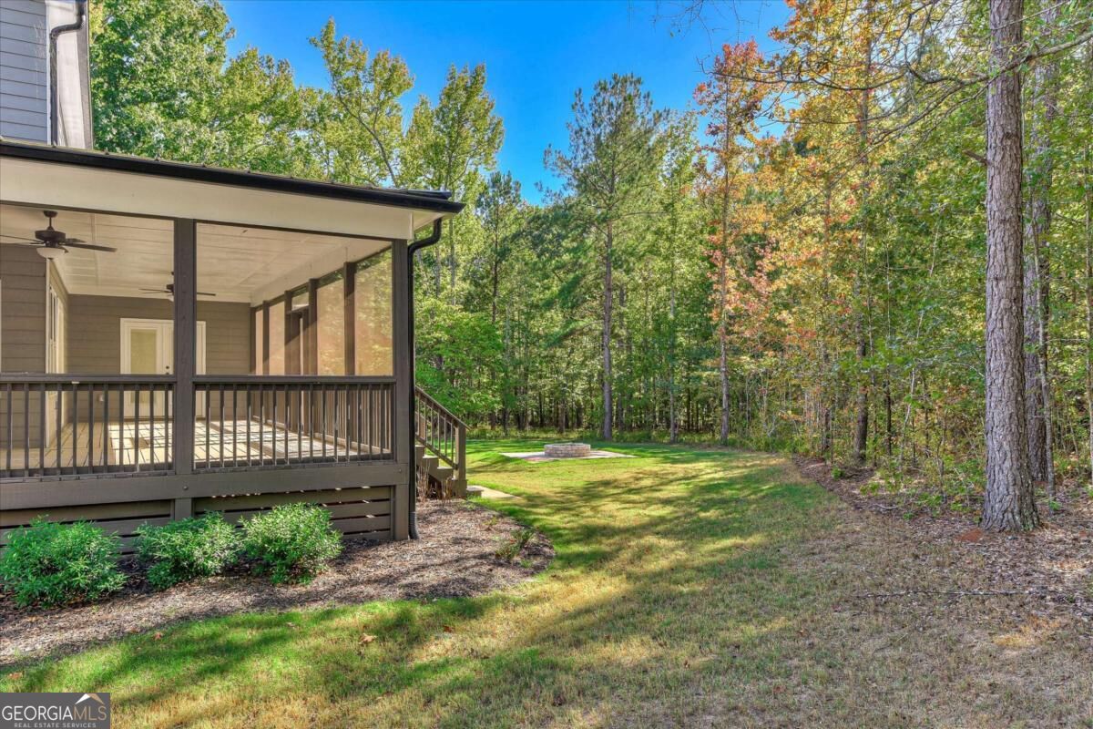 1021 Pointe S Property Photo 43