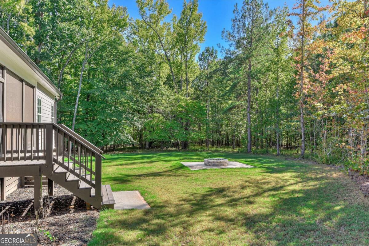1021 Pointe S Property Photo 44