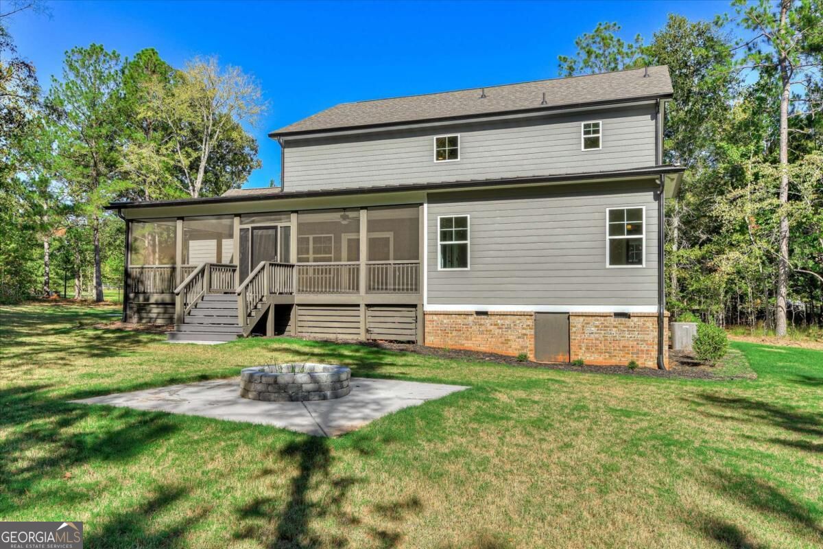 1021 Pointe S Property Photo 45