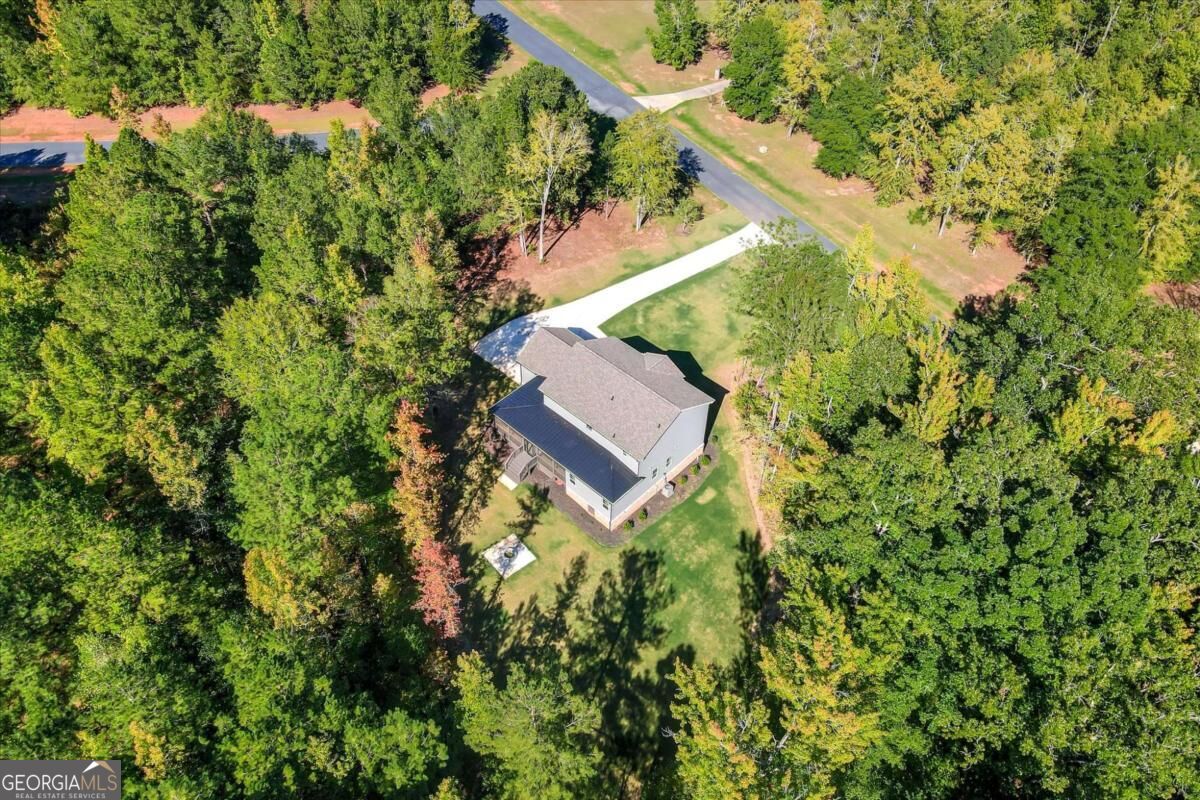 1021 Pointe S Property Photo 49