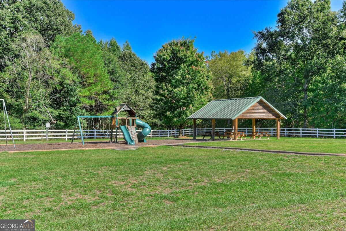 1021 Pointe S Property Photo 59