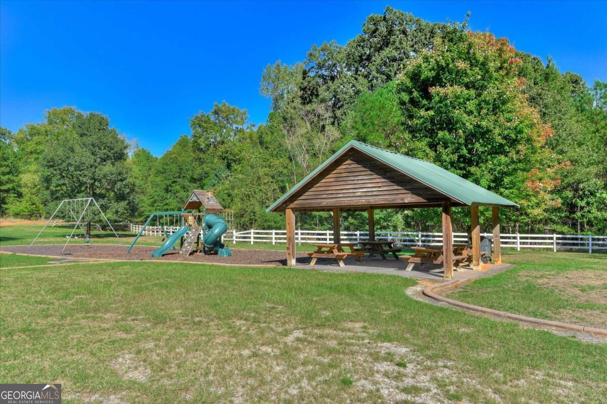 1021 Pointe S Property Photo 60